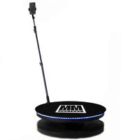 360videokastrati