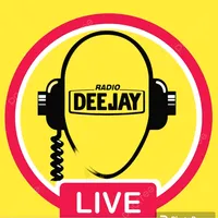 original sound - turadiodj