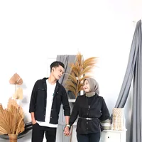 original sound - jokowaloyo_