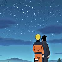 just.a.dude.playing.ff