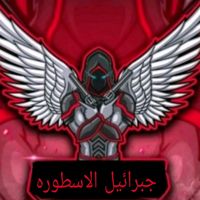963_liwaa