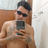 rodrigo.de.sousa28