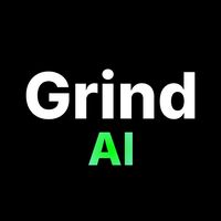 grindai.app