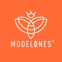 modelonesofficial