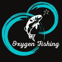 oxygenfishing