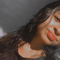 _dixx..yole_ferreira_