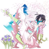 obamitsu.17