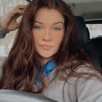 kembreezyy