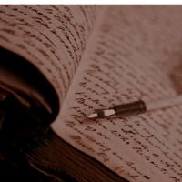 fanfiction_love1