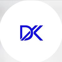 _kdd_design_
