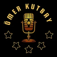 ÖMER KUTBAY