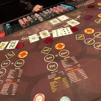 only fruity people use this audio