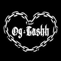 _oglashh