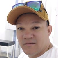 wilfreddychirinos