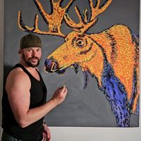artbyhobbins