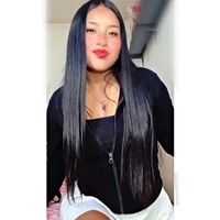 erika_jaz12