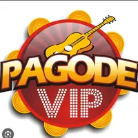 original sound - pagode.vip