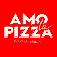 amolapizza.hu