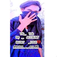 irshad_raj_90