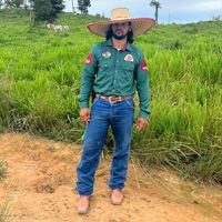 wesleyqueiroiz