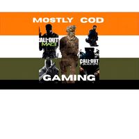 mostlycodgaming_