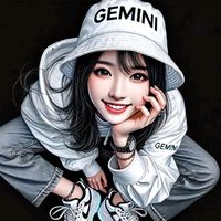 suara asli