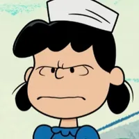 OOPS got what ur attracted too