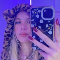 baby_cuba
