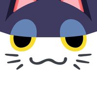 ivyy.c0m