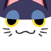 original sound - ivyy.c0m