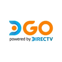 original sound - dgo_latam