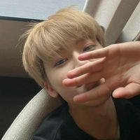 original sound - yui.