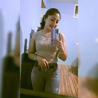 dayanarobayo43