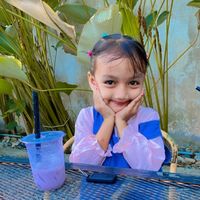 suara asli - calon mas i