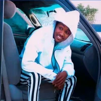 original sound - alsadiq_249