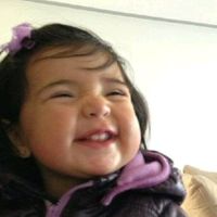 lidia.sarai.paulovers