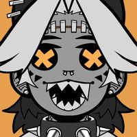 lintt0p