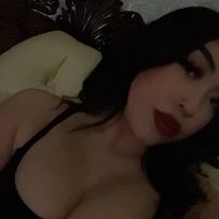 la_guerita318