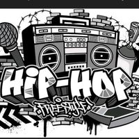 original sound