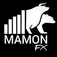mamonfx