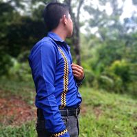 g_derick_507oficial