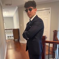 corey_gold