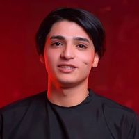 الصوت الأصلي