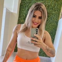 pattybykaka