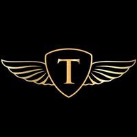 wing.t.football