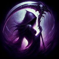 omensblessings