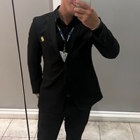 som original - FameFlare