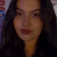 serinita_222