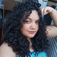 original sound - _saragabriela__