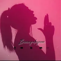 original sound - beatsaa.com